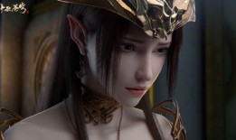 美杜莎视频爆料大全,视频爆料大全深度解析