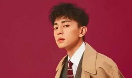 邓伦爆料娱乐圈,真实与虚幻的交织