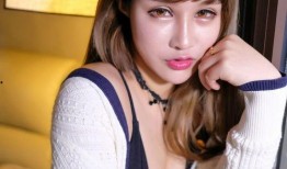 网红爆料海莉视频大全播放,网红爆料引发热议