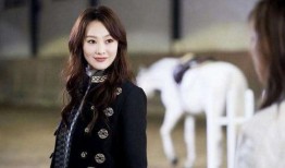 娱乐吃瓜演员现状,流量与口碑的博弈