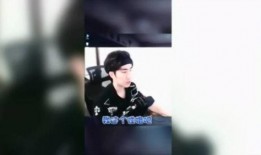 百万女粉丝爆料视频在线,爆款视频背后的真实故事