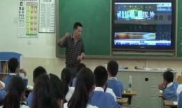 家长爆料余姚学校事件视频